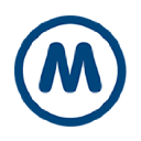 Mortenson Orthodontics