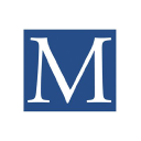 Mortenson Dental Partners