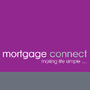 Mortgage Connect