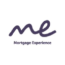 Mortgage Experience