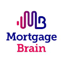 Mortgage Brain