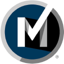 MortgageRight
