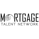 The Mortgage Talent Network