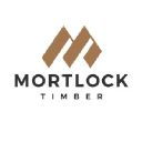 Mortlock Timber