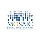 Mosaic Search