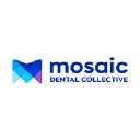 MOSAIC DENTAL COLLECTIVE LLC