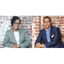 Mosaic Development Partners