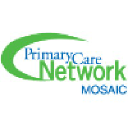Mosaic Primary Care Network