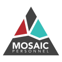 Mosaic Personnel