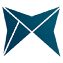 Mosaic Veterinary Partners