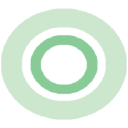 Moser Landscape Group INC.