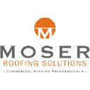 Moser Roofing Solutions, LLC