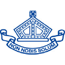 Mosman Preparatory School