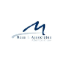 MOSS & ASSOCIATES, LLC