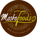 Mosto Foods Inc.