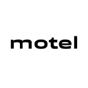 Motel Rocks