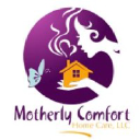 Motherly Comfort Home Care LLC