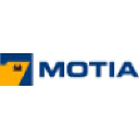 Motia