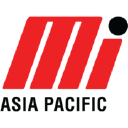 Motion Asia Pacific