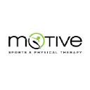 Motive Sports & Physical Therapy LLC