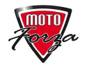 Moto Forza