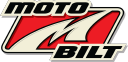Motobilt, Inc