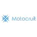 Motocruit