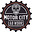 Motor City Lab Works