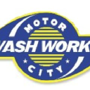 Motor City Wash Works Inc