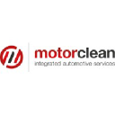 Motorclean