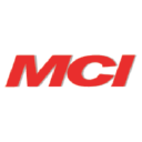Motor Controls Inc