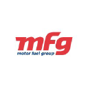 Motor Fuel Group