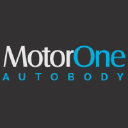 MotorOne Autobody
