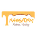 Moulures Transform inc.