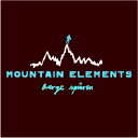 Mountain Elements
