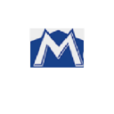 Mountain Heating & Cooling