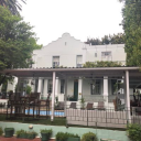 Mountain Manor
