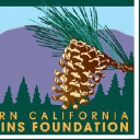 Southern California Mountains Foundation