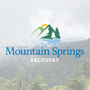 Mountain Springs Recovery