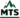 Mountain Temp Services
