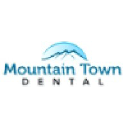 Mountain Town Dental