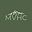 MVHC