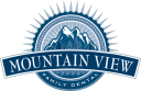 Mountain View Family Dental