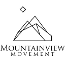 Mountainview Movement Massage and Wellness