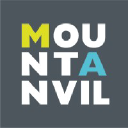 Mount Anvil