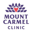 Mount Carmel Clinic