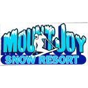 Mountjoy