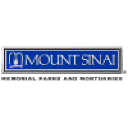 Mount Sinai Memorial Parks and Mortuaries