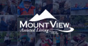 Mount View Assisted Living