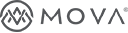 MOVA